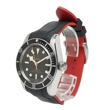 Tudor Heritage Black Bay Watches 79230N Automatic Black Dial 【】 2