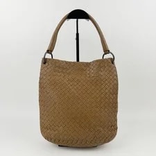 Bottega Veneta Intrecciato Hobo One 2
