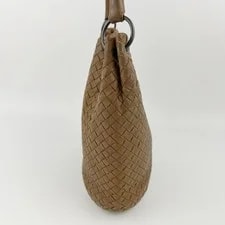Bottega Veneta Intrecciato Hobo One 4