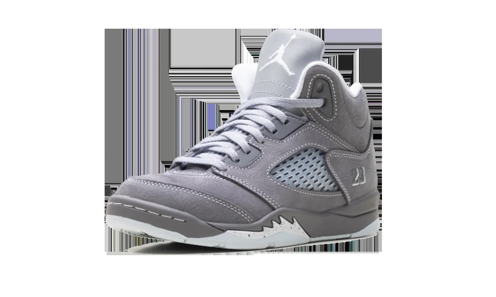 Air Jordan 5 TD " (2026)" 440890 002 4