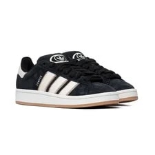 Shoes Adidas Campus 00s 2