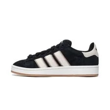 Shoes Adidas Campus 00s 3