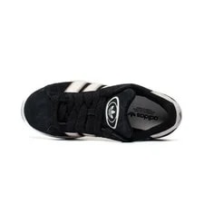 Shoes Adidas Campus 00s 4