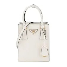 Prada 89199750 [P] 3