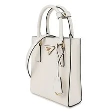 Prada 89199750 [P] 4