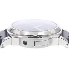 Panerai Luminor Logo 44mm PAM01084 Black Dial Hand Winding Watch_952735 4