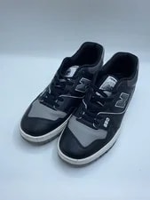 9.0US New Balance Bb550 2