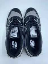 9.0US New Balance Bb550 3