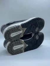 9.0US New Balance Bb550 4