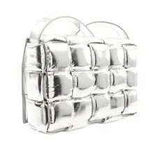 Bottega Veneta Padded Cassette #RC2190 2