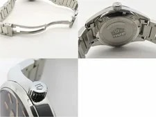 TAGHeuer Carrera WBK1312 BA0652 SS Quartz 3