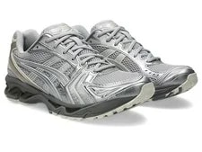 Asics Gel-kayano 14 1203A537 025 Walking Shoes 3