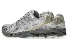 Asics Gel-kayano 14 1203A537 025 Walking Shoes 4