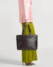 Bottega Veneta - - Dark 3