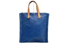 Bottega Veneta — Bottega Veneta 210316 With Popular Recomm — Handbag — resale