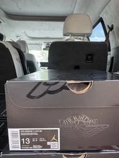 Jordan Air 1 Low SE / /Varsity 3