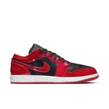 Jordan Air 1 Low SE / /Varsity 4