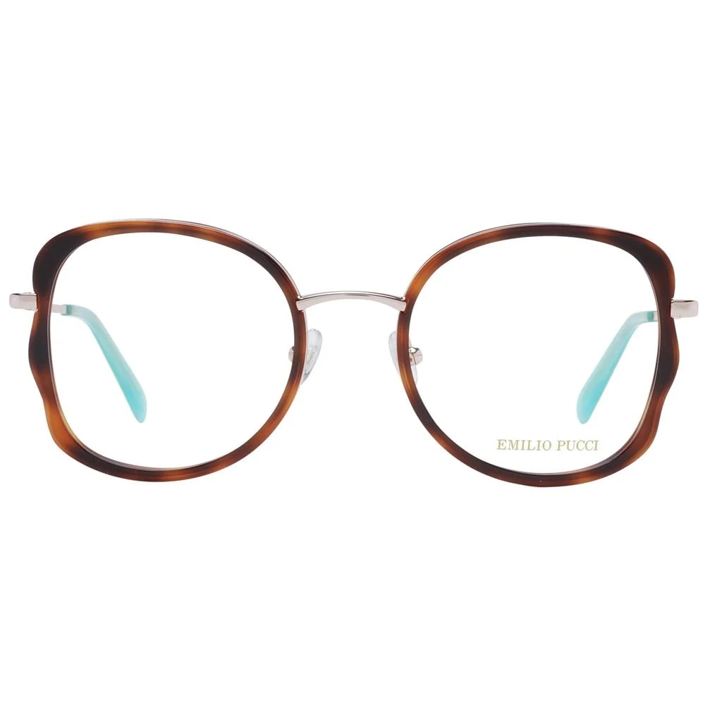 Metal & Glasses (Frames) 2