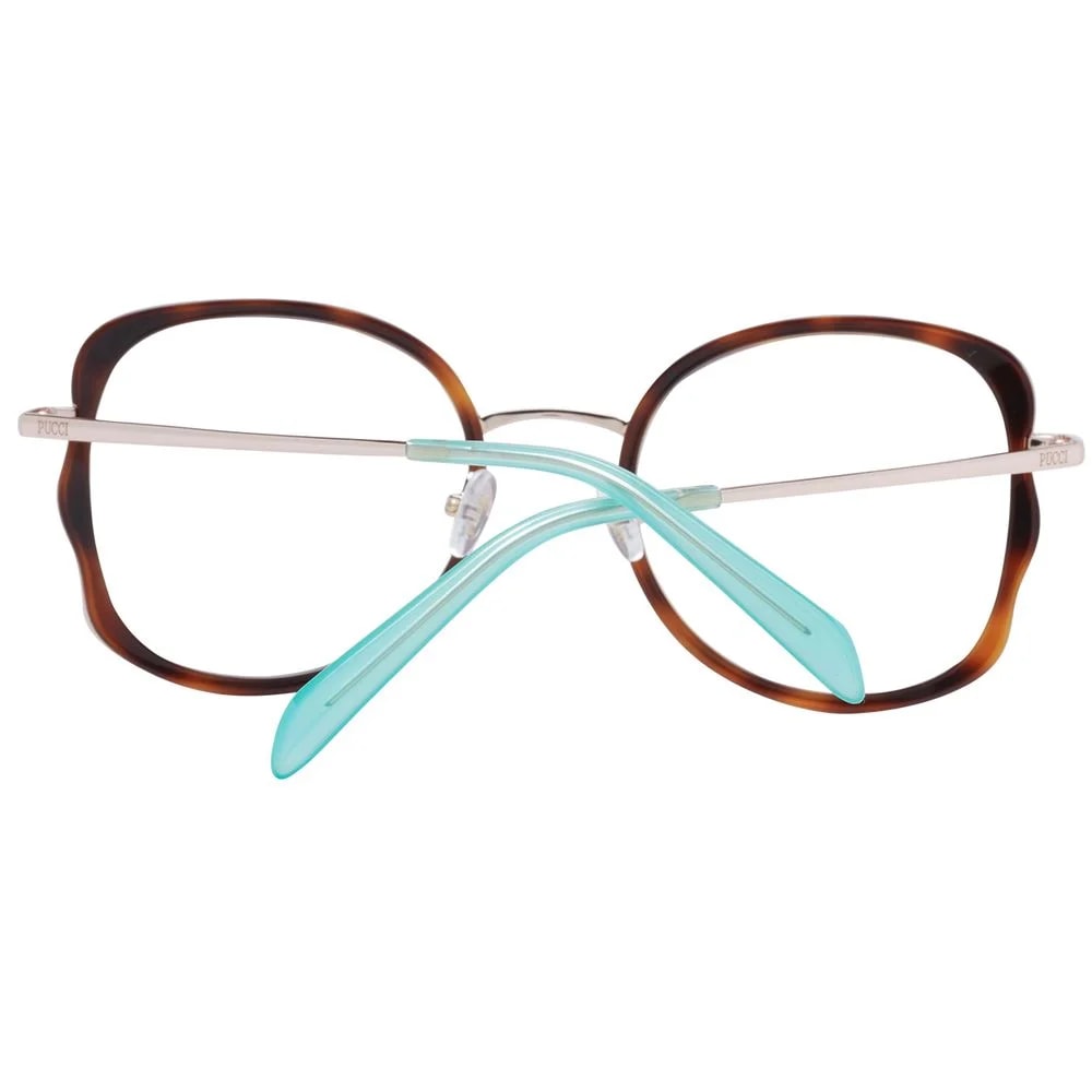 Metal & Glasses (Frames) 3