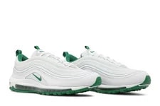 Nike — Nike Air Max 97 -100 — Sneaker — resale