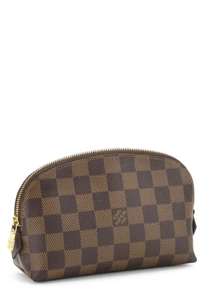 Pochette Cosmetique 2