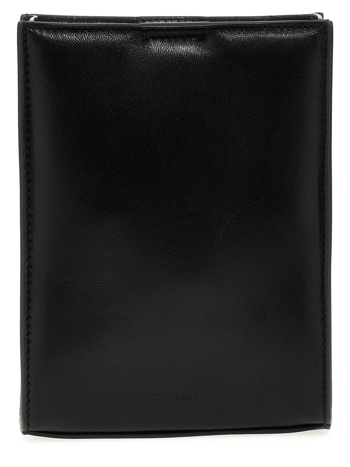Jil Sander Crossbody 4