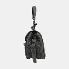 Bottega Veneta Rialto Handbags 3