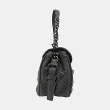 Bottega Veneta Rialto Handbags 4