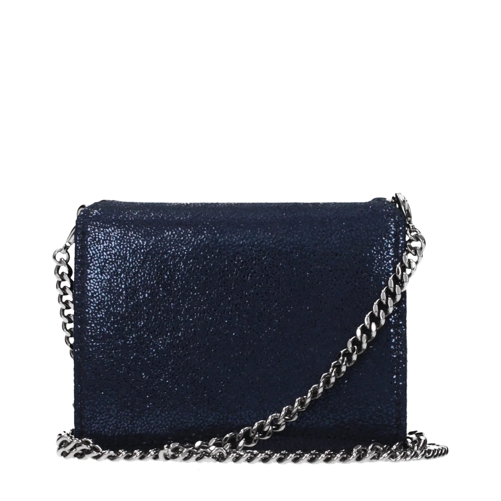 Stella McCartney Wallet 2