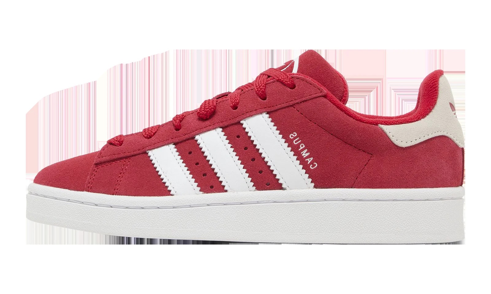 Adidas — Campus 00s GS "Better " — Sneaker — resale
