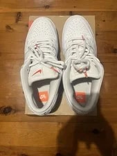 Nike SB Dunk Low Pro Size US 11 2