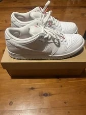 Nike SB Dunk Low Pro Size US 11 3