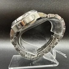 Panerai Luminor Marina Automatic PAM00051 2