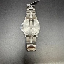 Panerai Luminor Marina Automatic PAM00051 4