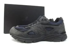 New Balance — New Balance JJJJound 990V4 M990JJ4 Size 28.0cm S UT147 — Sneaker — resale