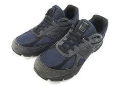 New Balance JJJJound 990V4 M990JJ4 Size 28.0cm S UT147 2