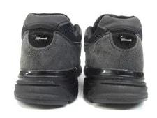 New Balance JJJJound 990V4 M990JJ4 Size 28.0cm S UT147 4