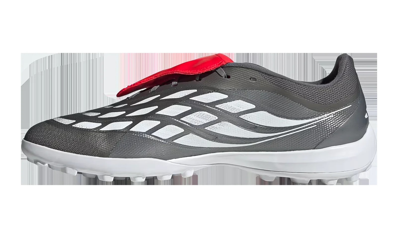 Adidas — Predator League Fold-Over Tongue Turf "Finishers Pack" — Sneaker — resale