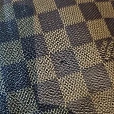 Louis Vuitton Neverfull Pochette / in 2