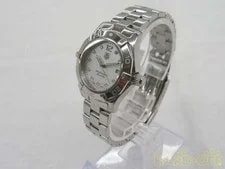 TAG Heuer WAF145 - Analog 4