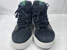Nike SB Zoom Blazer Creature Size 9 Varsity Volt 310801 005 2