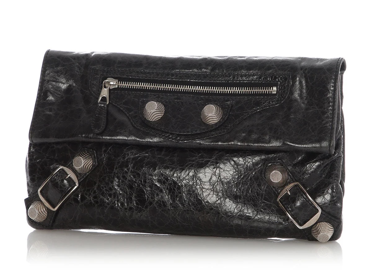 Balenciaga Giant 21 Envelope 2