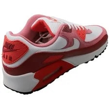 Nike Air Max 90 Fashion in Peony - 13 US 2