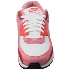 Nike Air Max 90 Fashion in Peony - 13 US 3