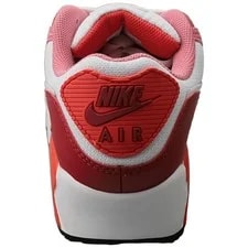 Nike Air Max 90 Fashion in Peony - 13 US 4