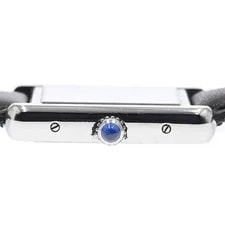 Cartier Tank Solo SM W5200005 TO279172 4