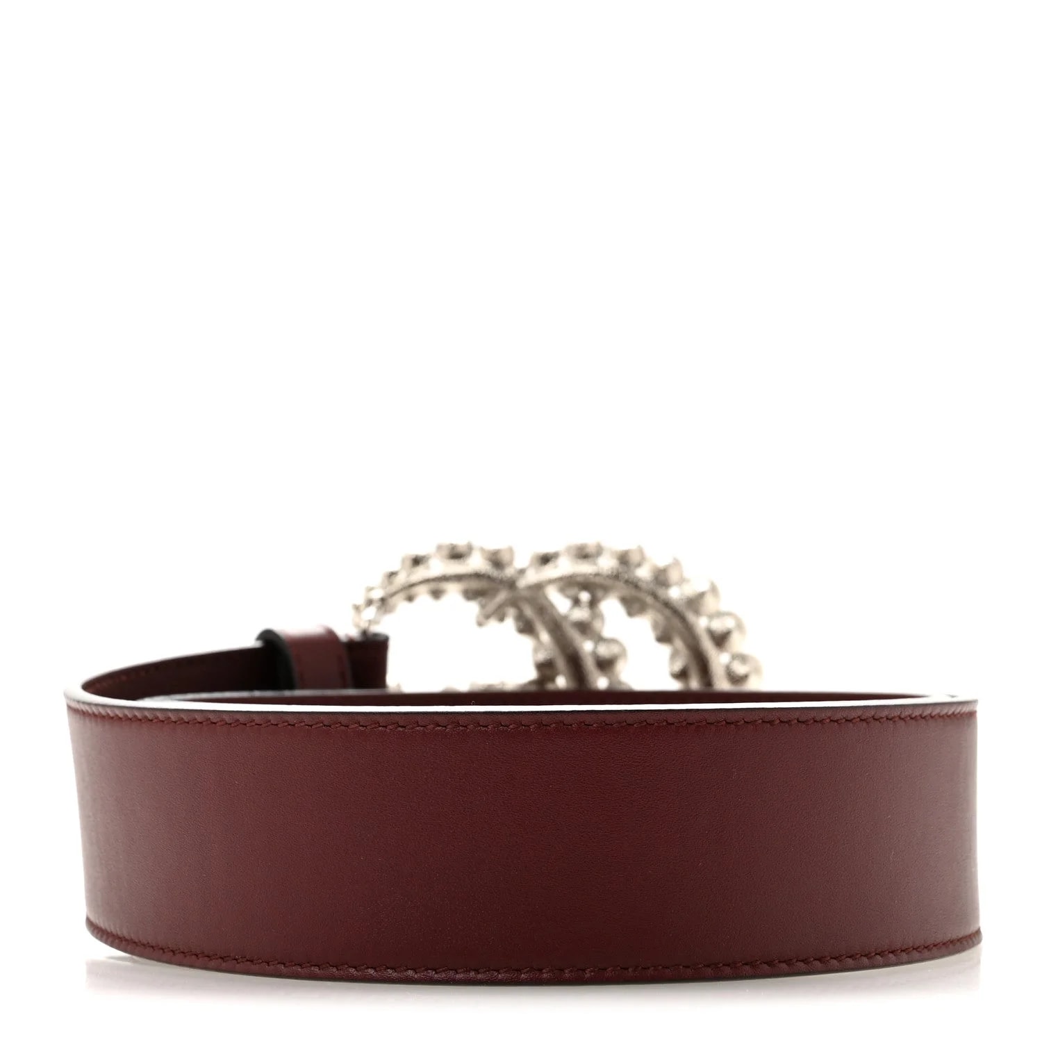Double G 40mm Belt 95 38 2