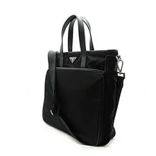 Prada and Large Crossbody NEW 2