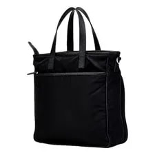 Prada and Large Crossbody NEW 4