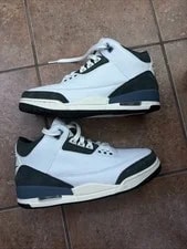 Size 8.5 - A Ma Maniére X Air Jordan 3 Retro OG SP for the Love 2